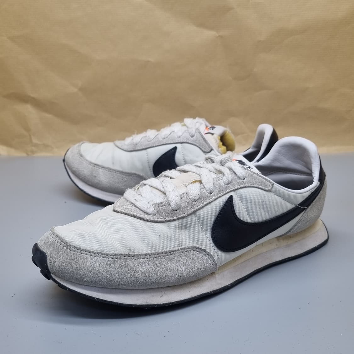 나이키 와플트레이너2 여성운동화240  상품이미지1