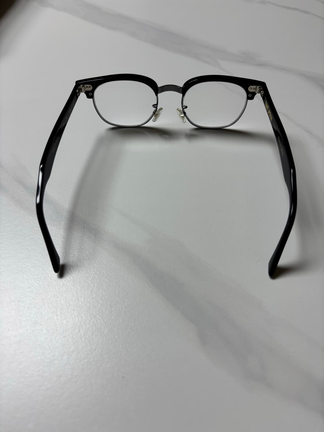 타르트 옵티컬 말콤 상품이미지7