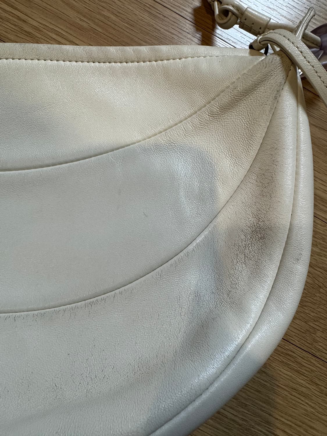 아카이브앱크 플링백 상품이미지7