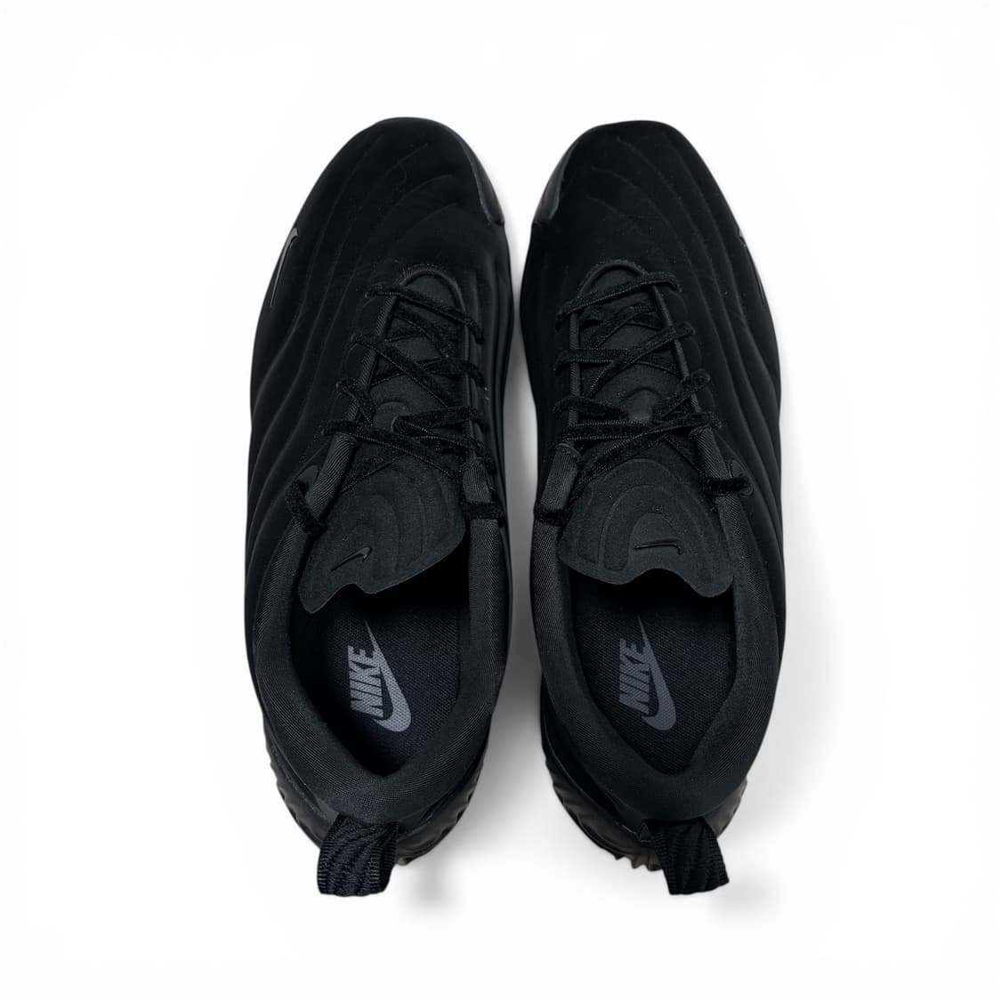 나이키 아스트라 울트라 상품이미지6