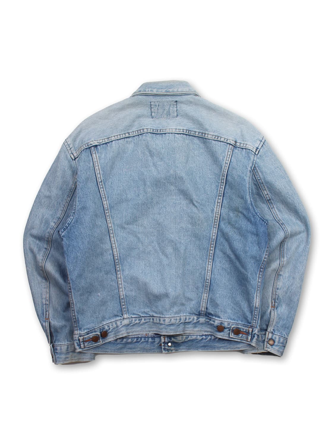 90s WRANGLER (L) 상품이미지3