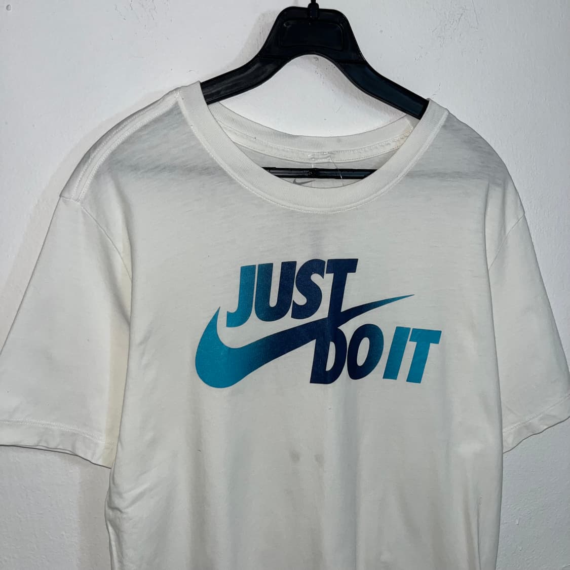 Nike t-shirt 상품이미지4