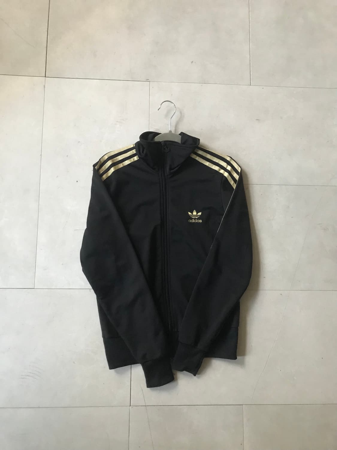 아디다스 검골 제니져지 상품이미지6