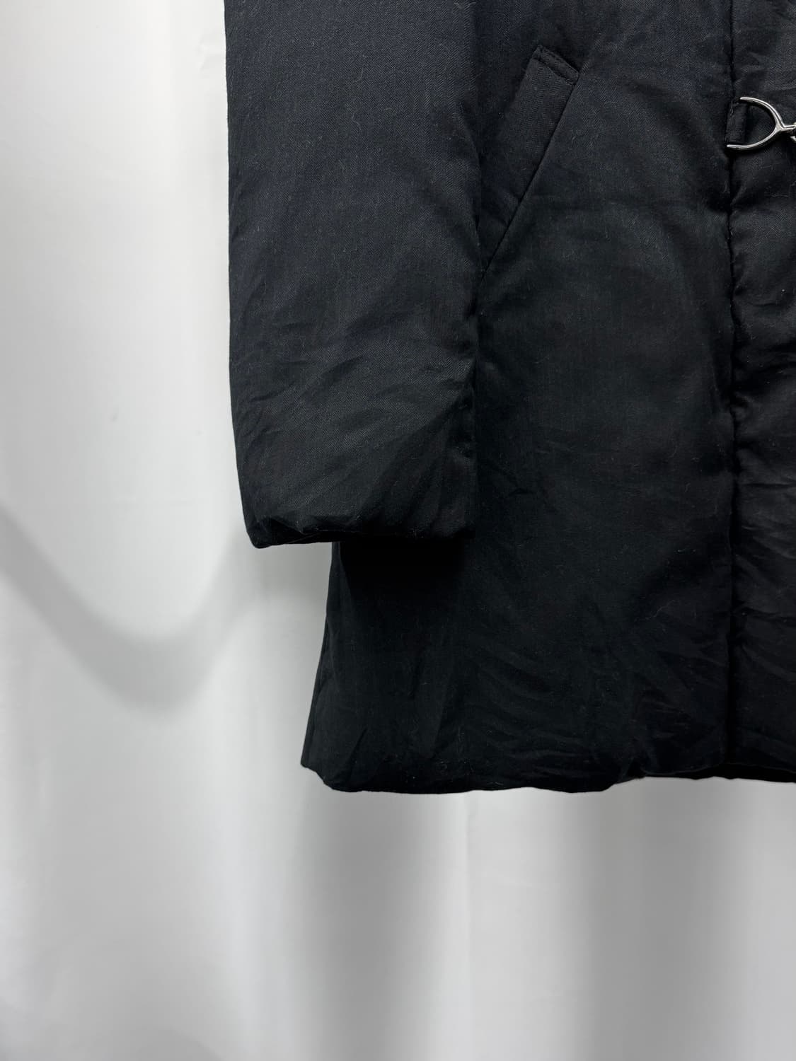 vtg jacket 상품이미지4