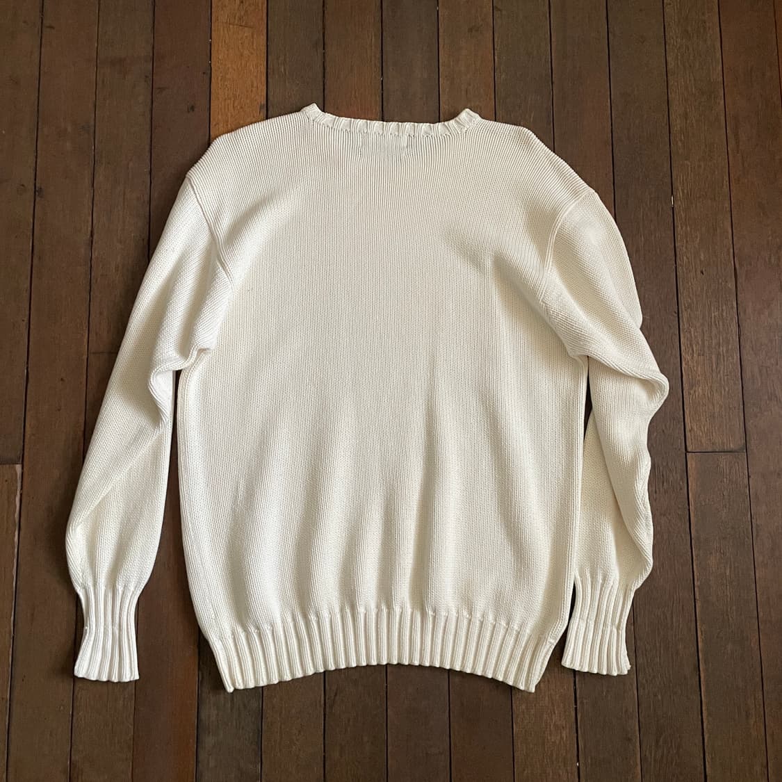 90s RRL 상품이미지3