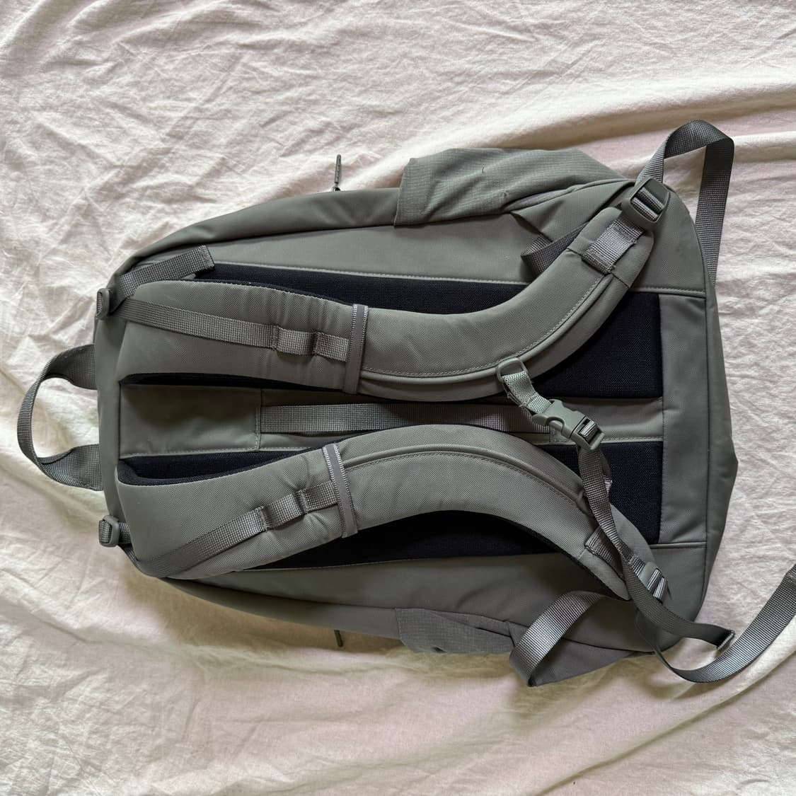 룰루레몬 에브리데이 백팩  상품이미지4