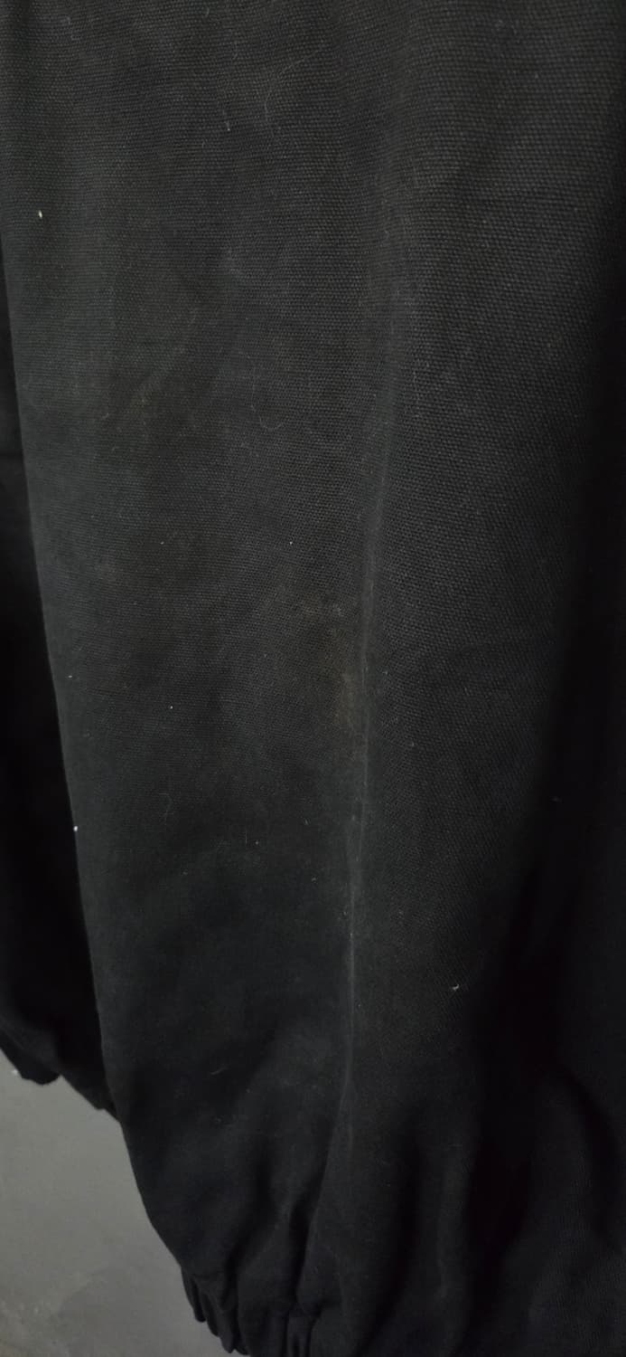 Walls - Quilted Lined  상품이미지7