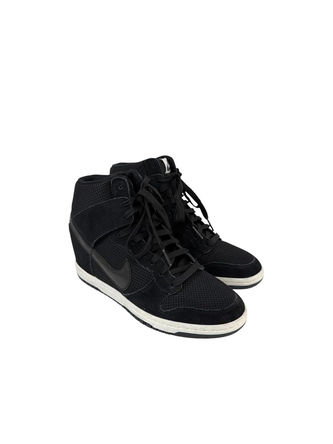 나이키 웨지 히든 스니커즈 (245) 상품이미지1