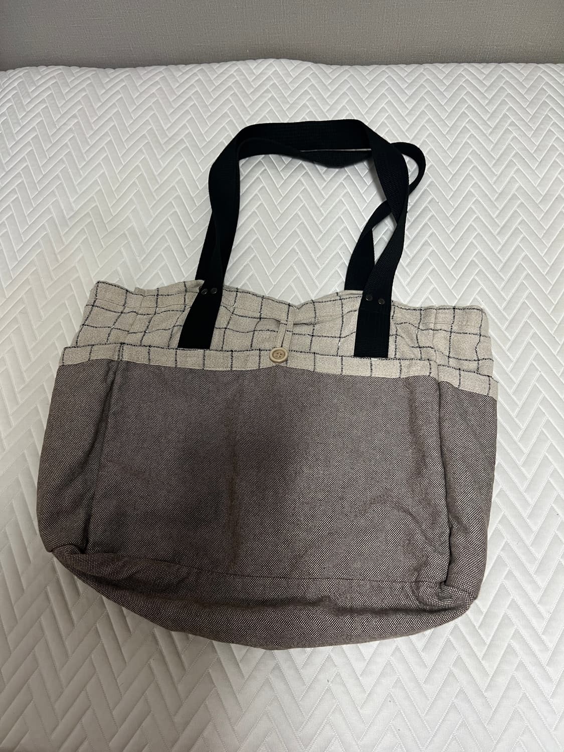 워드로브41 집시백 판매 상품이미지2