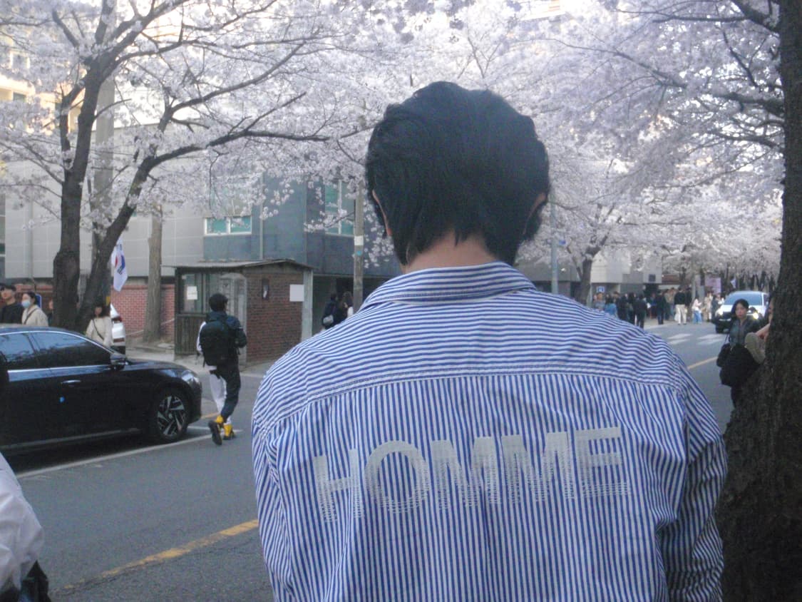 올림푸스 뮤 1030sw Olympus Miu 빈티지 디카 상품이미지9