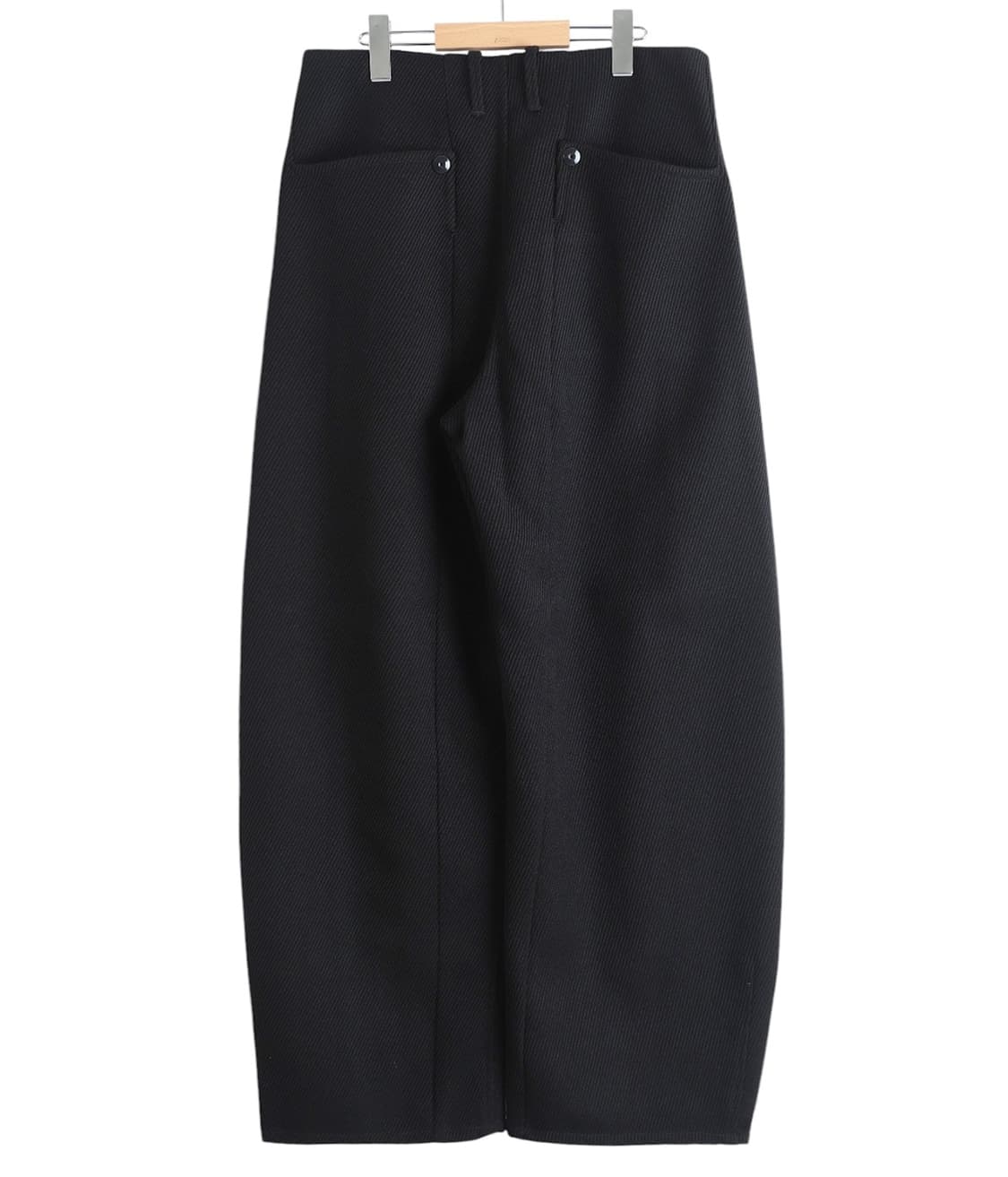 [48] 오마르 아프리디 Pina Trousers 상품이미지2