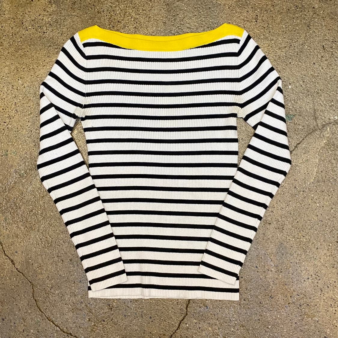 USA 미국 빈티지 LAUREN RALPH LAUREN 니트 상품이미지1