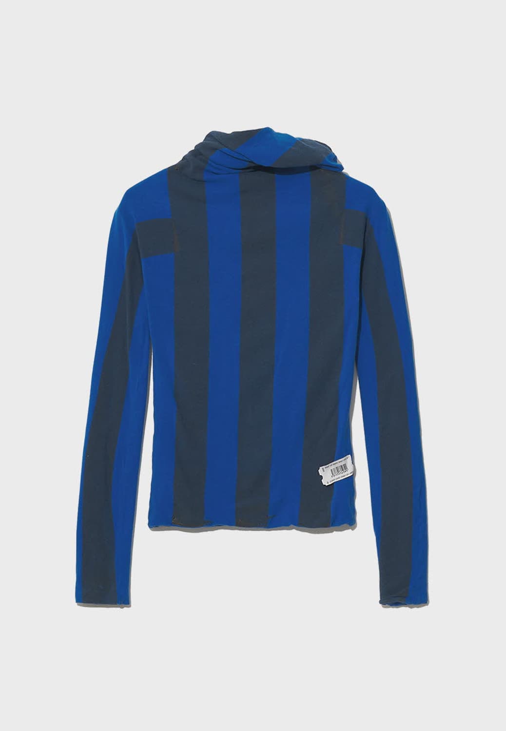 PROTOTYPES hoodie 상품이미지2