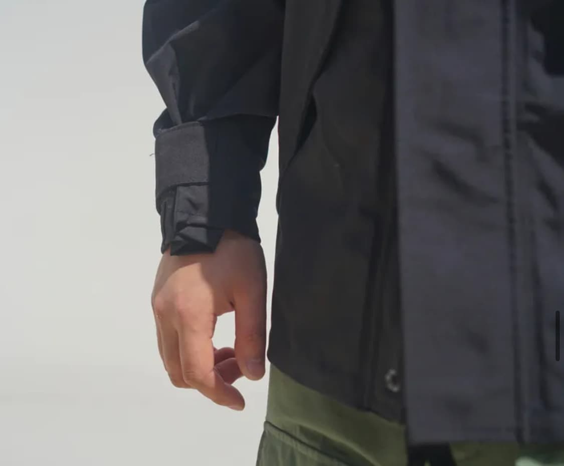 ymclky US ECWCS GEN1(L,새상품) 상품이미지5