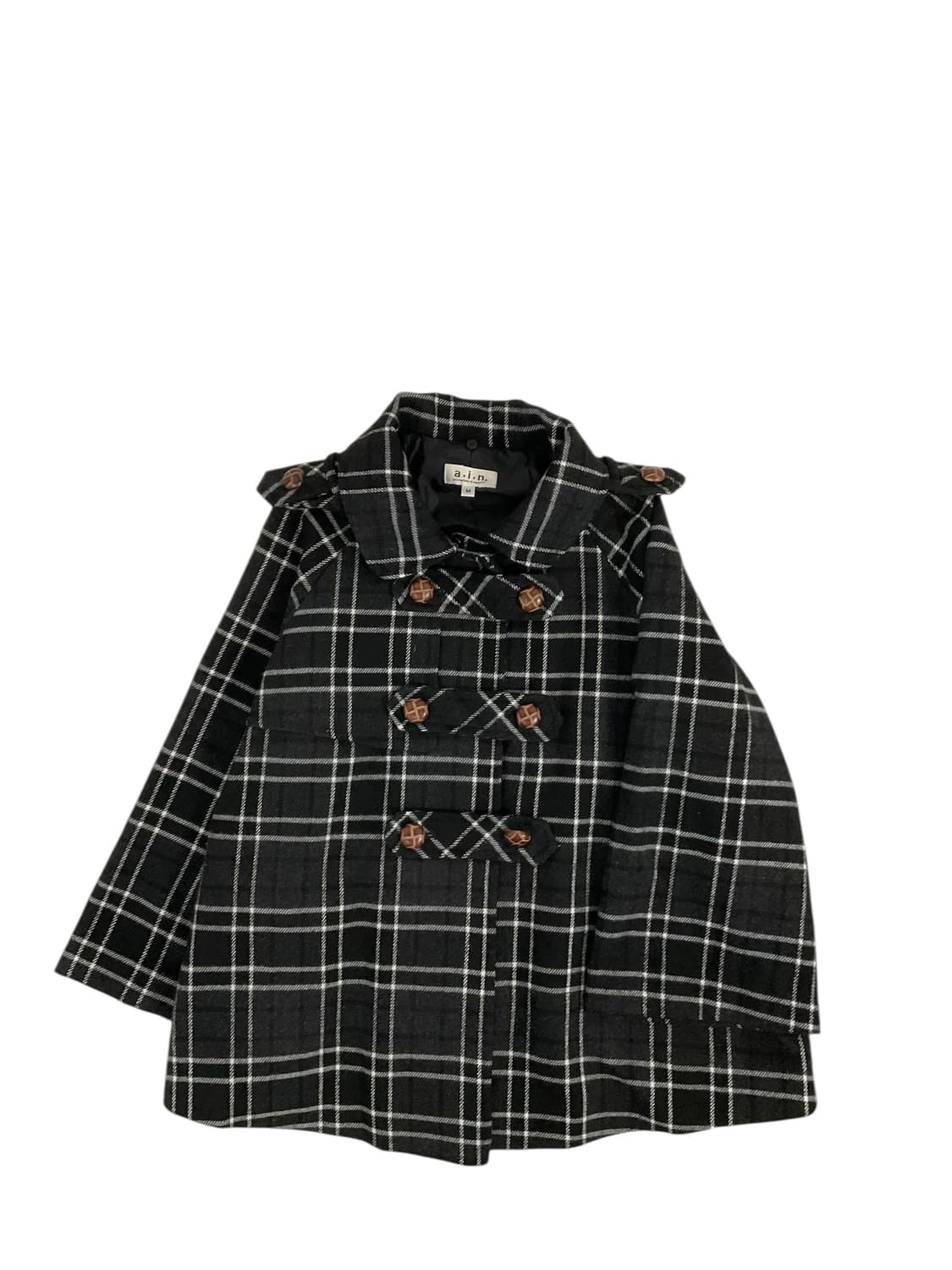 Japanvintage  상품이미지2