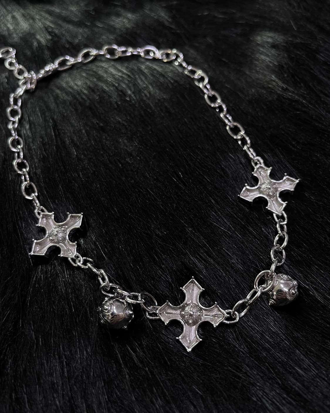 kuurth necklace 상품이미지1