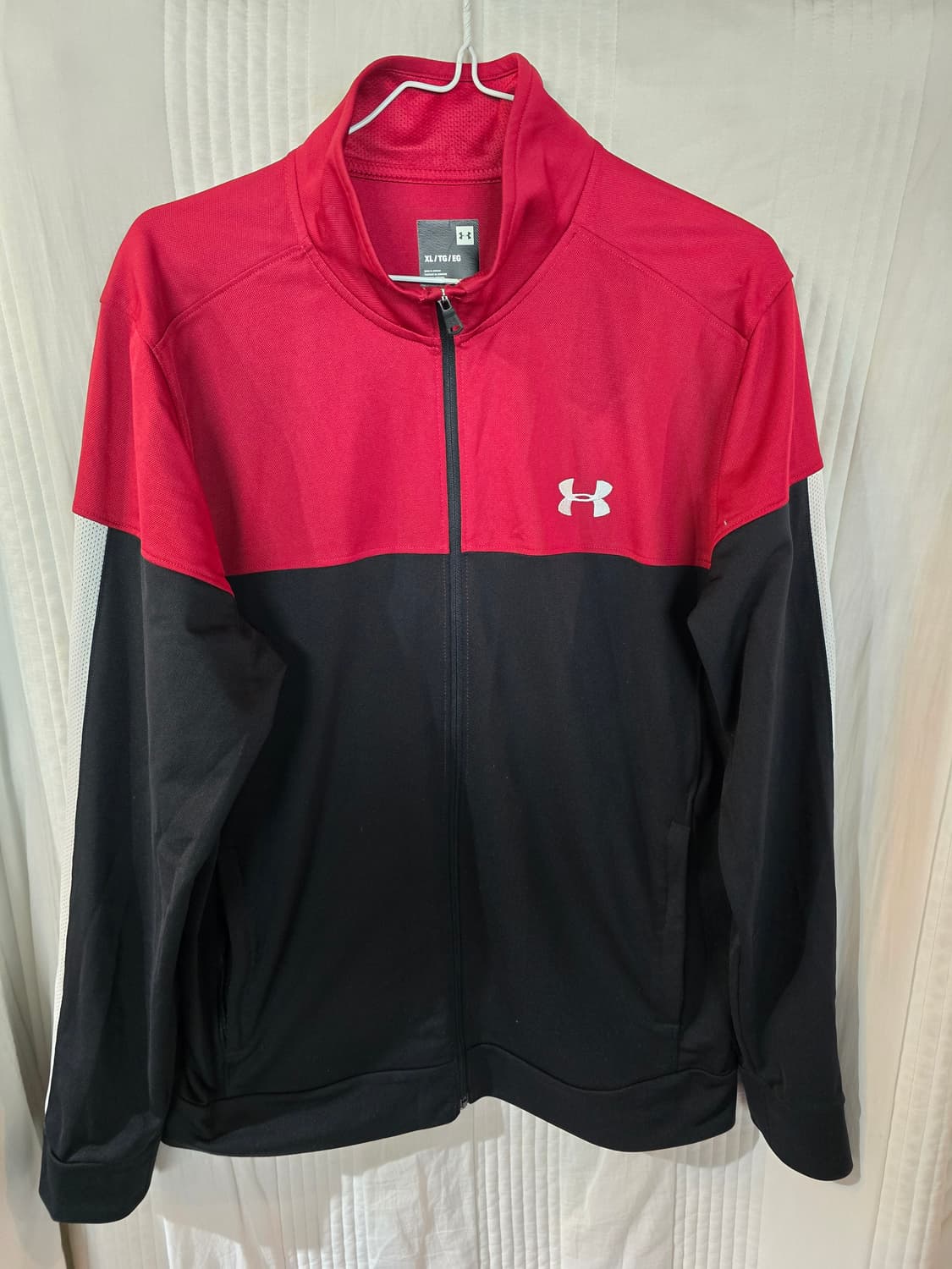 언더아머 자켓  상품이미지2