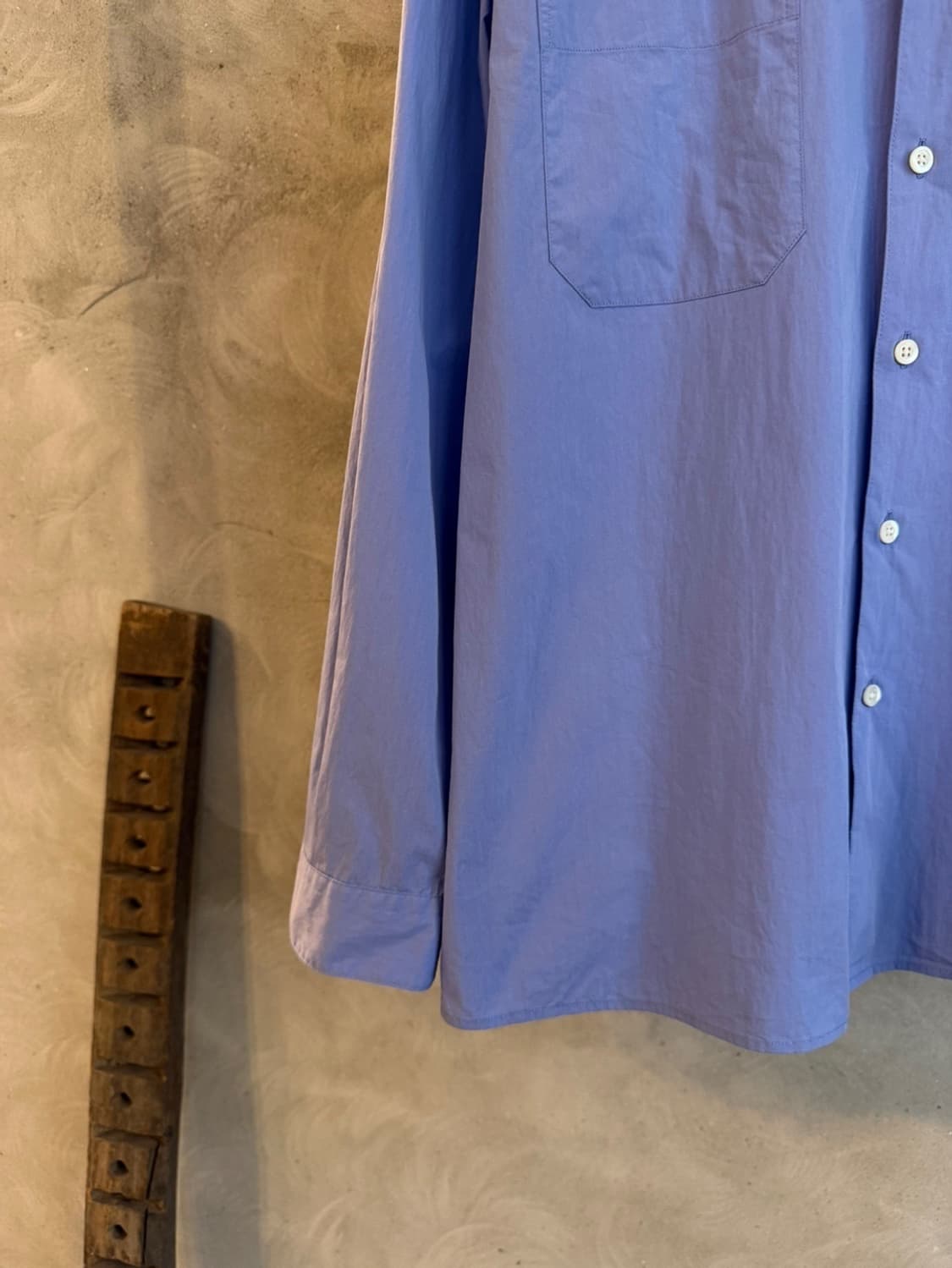 어나더오피스 셔츠 100 상품이미지5