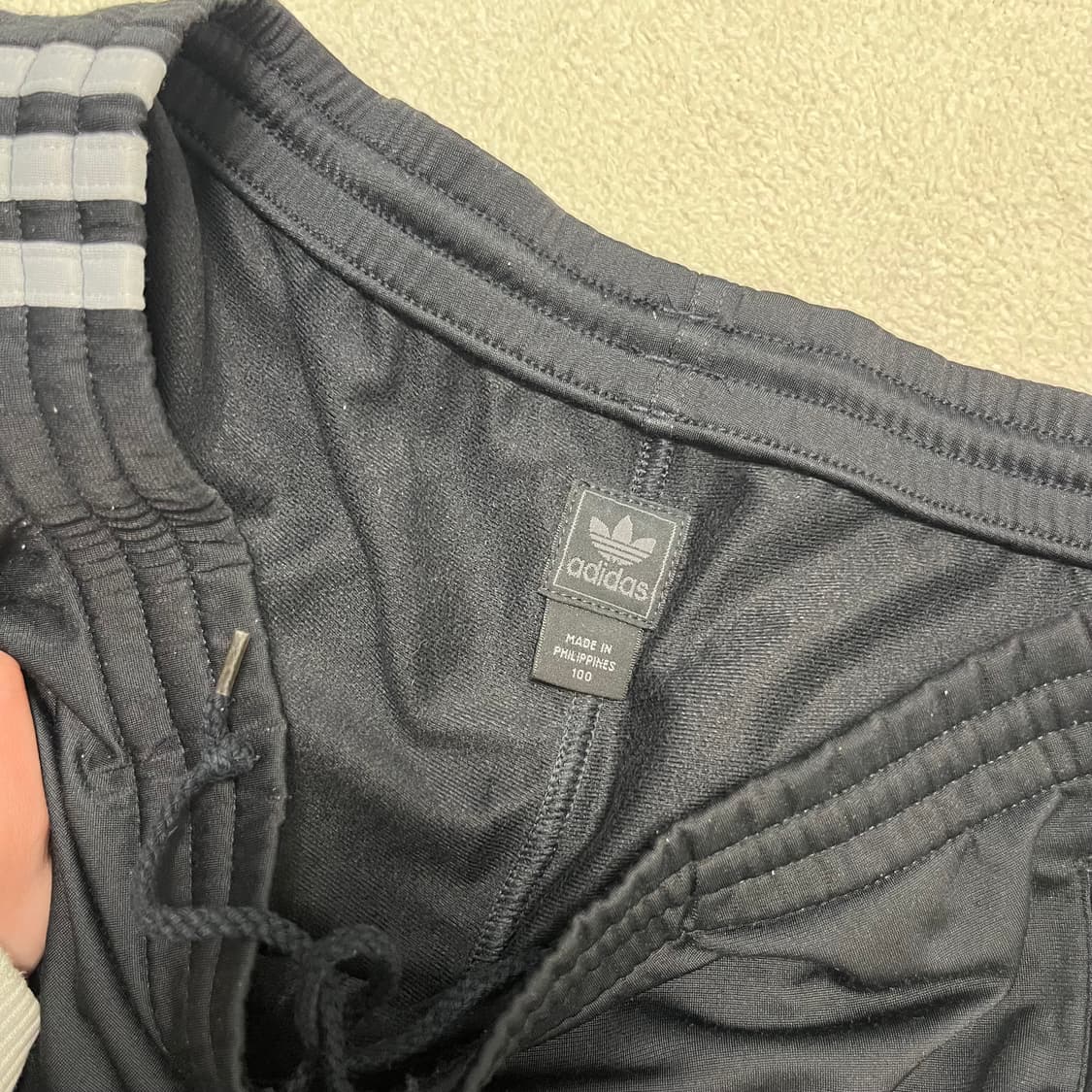 Adidas Firebird Track Pants 상품이미지6