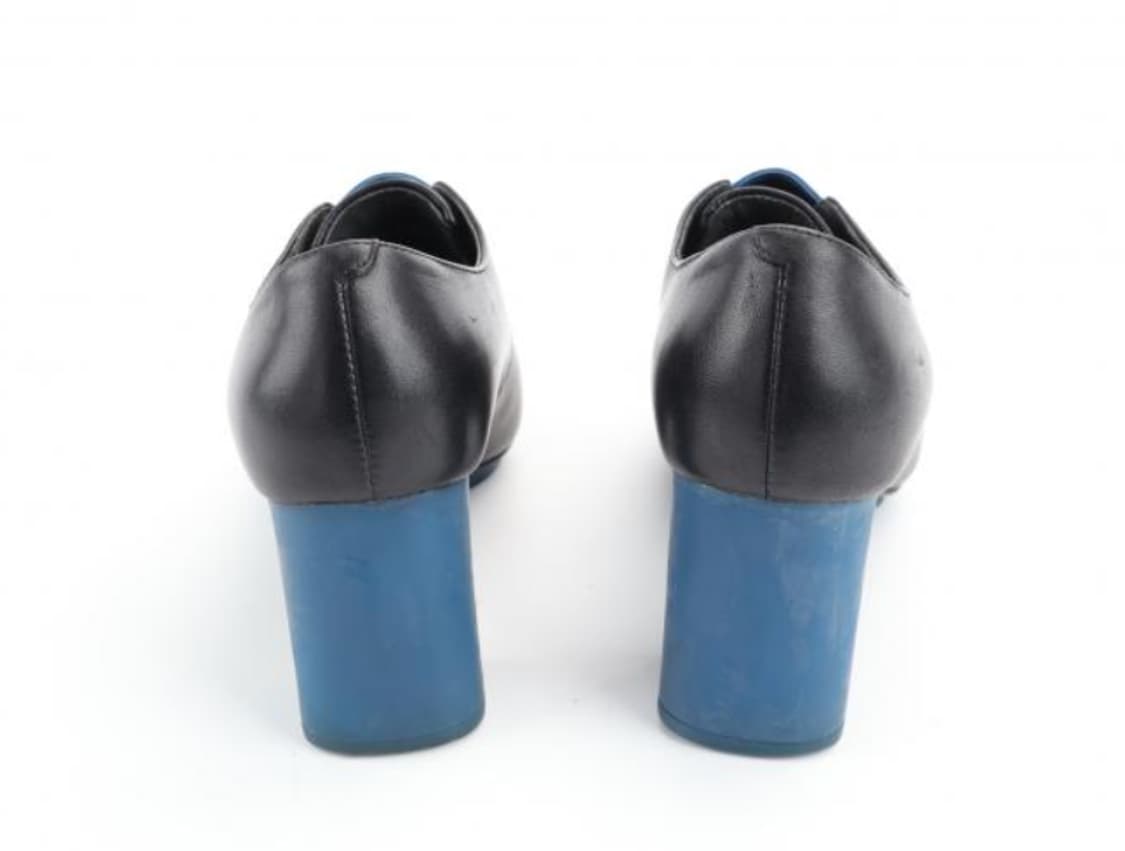 캠퍼 힐 상품이미지3