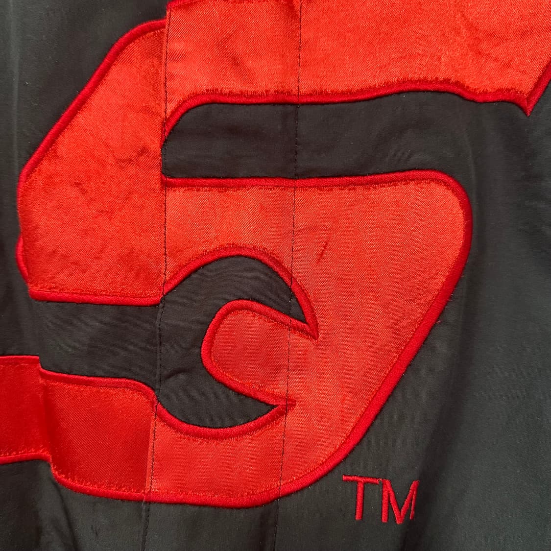 레이싱 자켓 상품이미지5