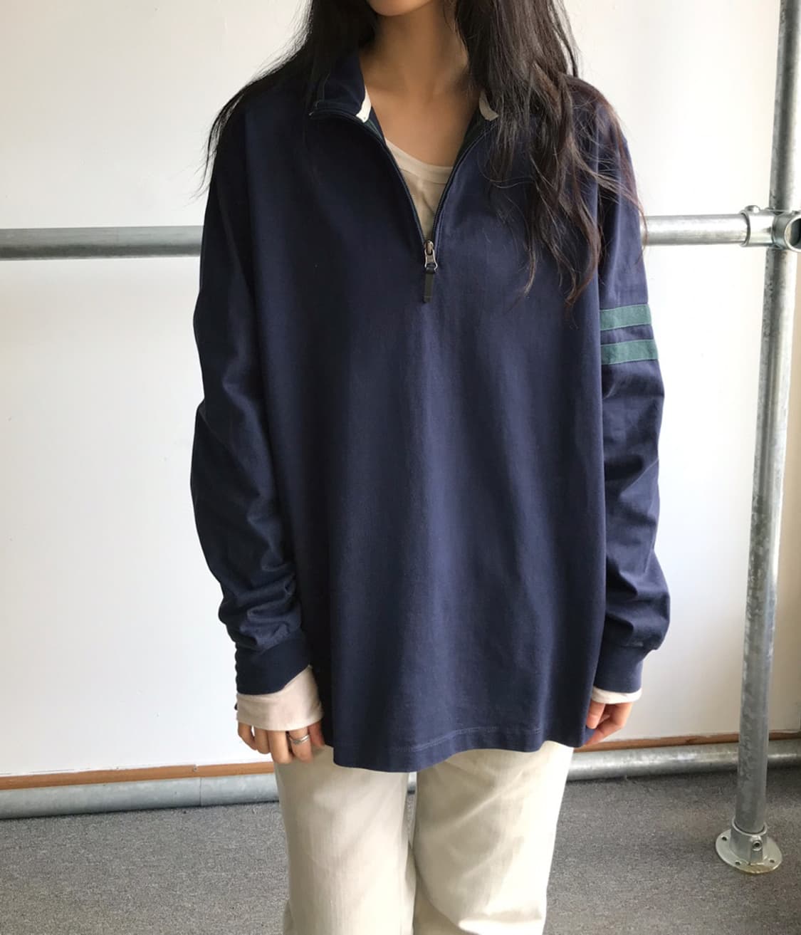 Do Classe 상품이미지8