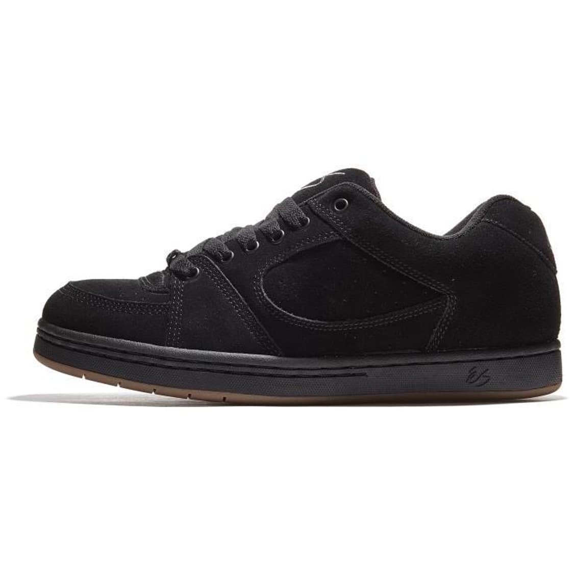 Es accel og black 275~80 구합니다 상품이미지1