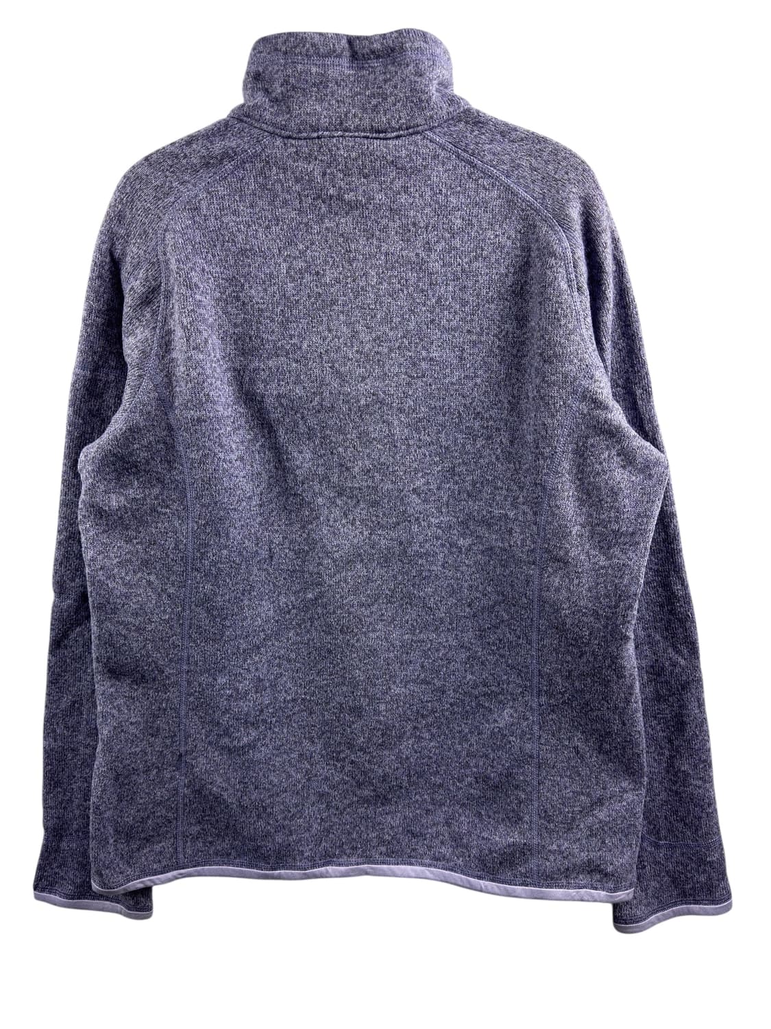 Patagonia 퍼플베러 스웨터 플리스1372 상품이미지2