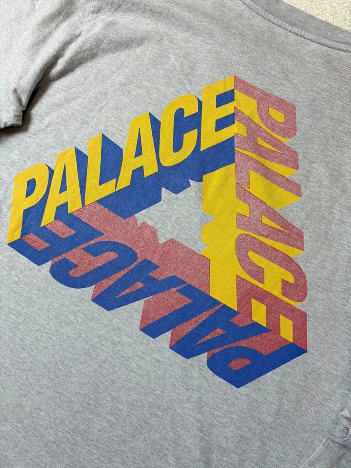 팔라스 P-3D 17ss 울트라 롱 슬리브 PN6451 상품이미지3