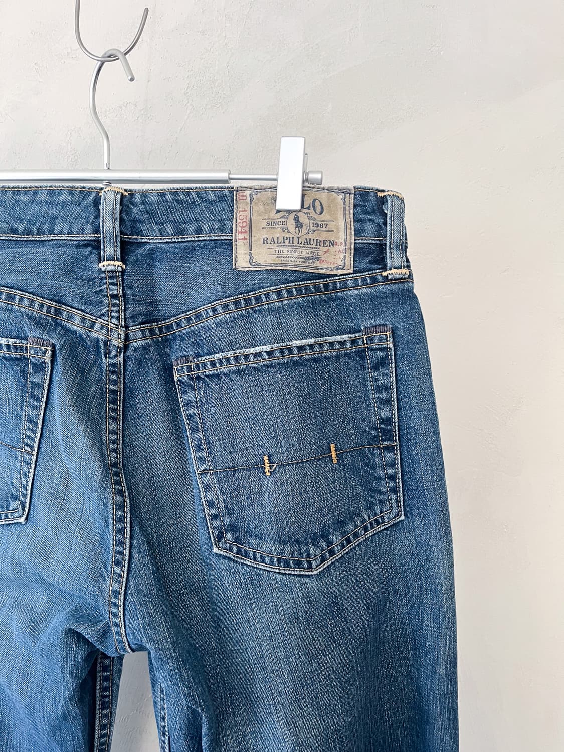 Polo Ralph Lauren 상품이미지9