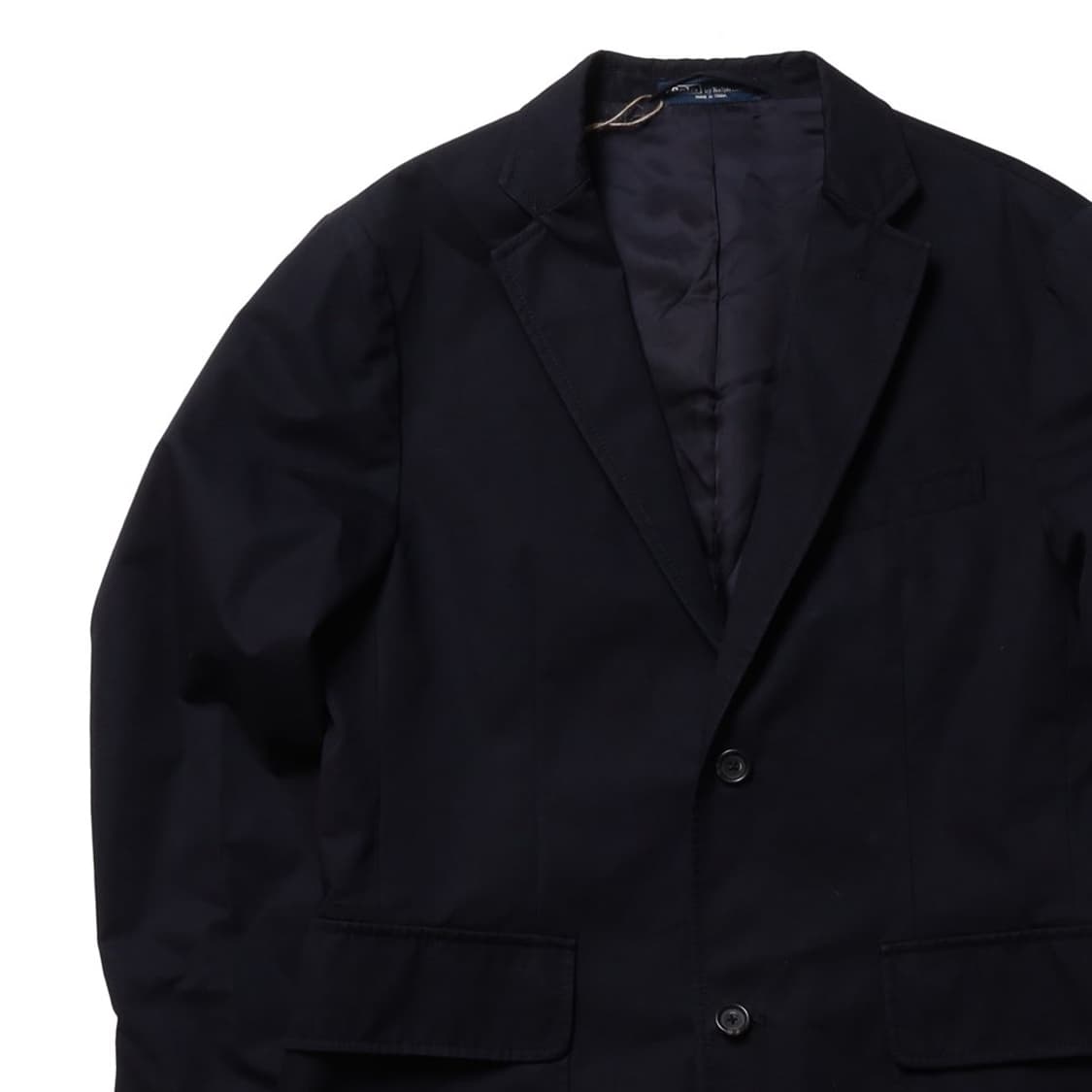 폴로 랄프로렌 Polo by Ralph Lauren Blazer 상품이미지2