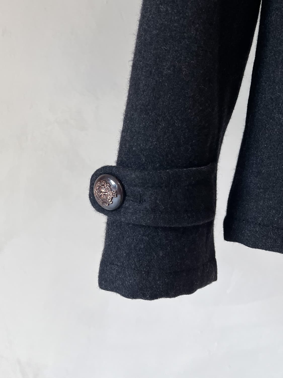 JPN 상품이미지3