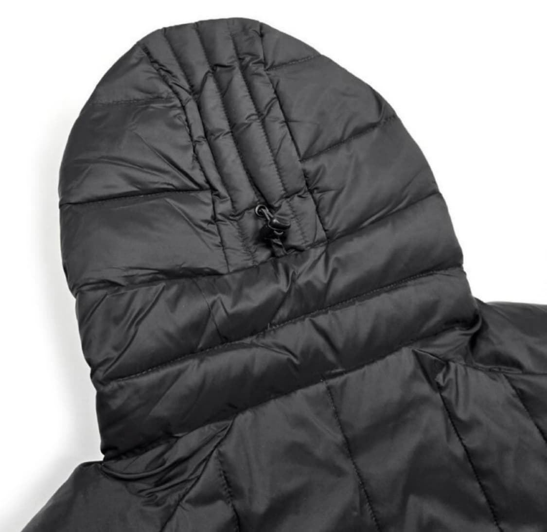 스톤아일랜드 경량패딩 상품이미지6