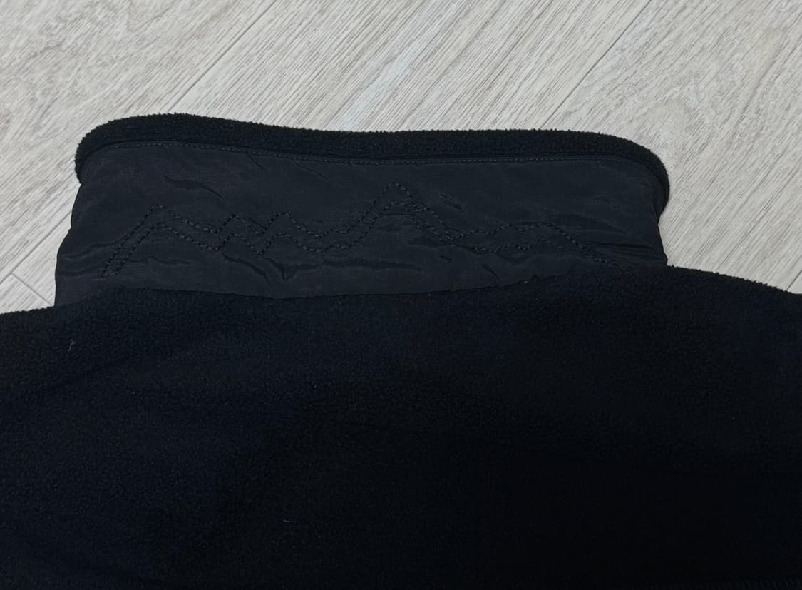 파타고니아 신칠라 상품이미지3