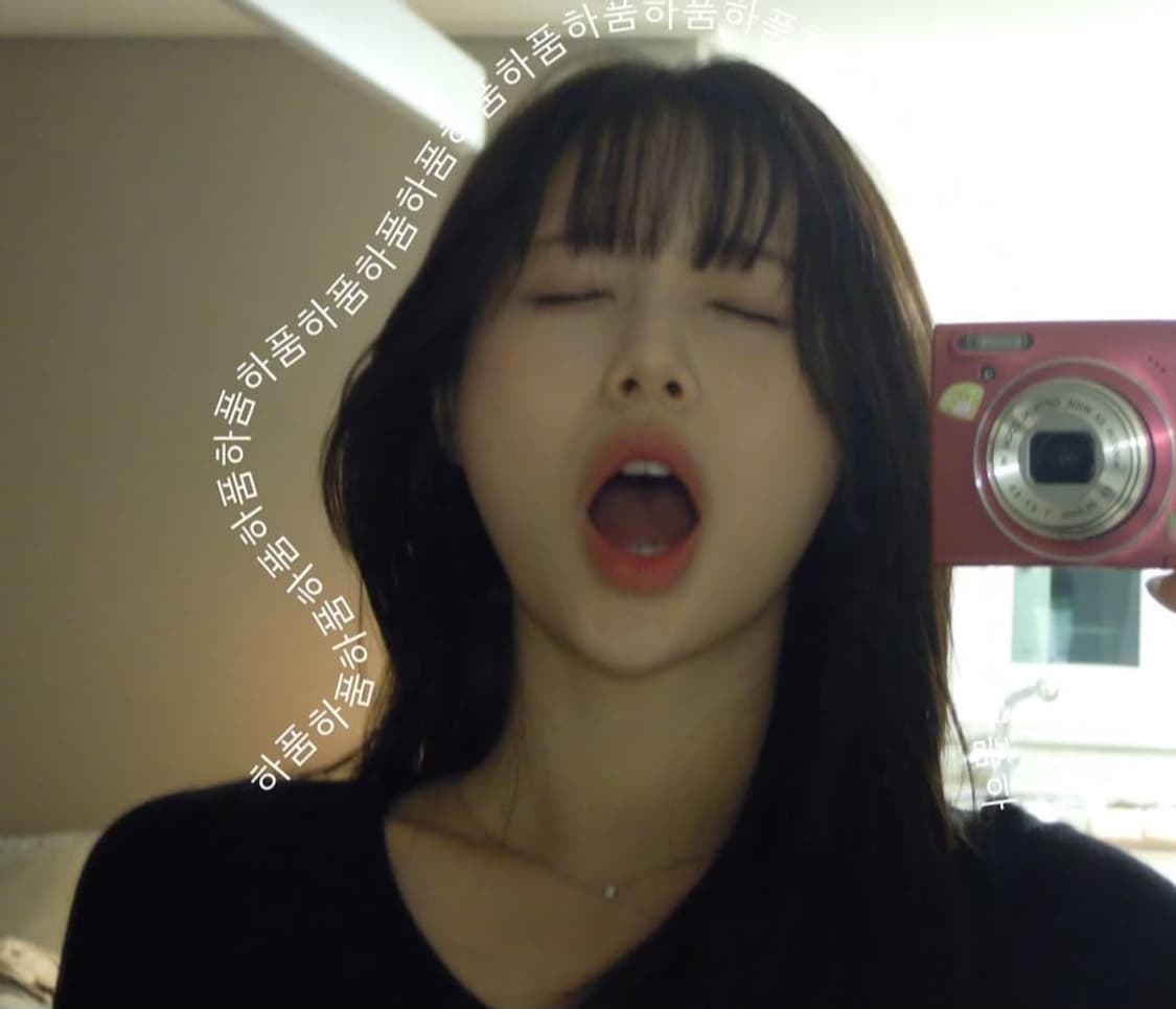 희귀!! 츄 디카 Nikon Coolpix S5100 니콘 쿨픽스 💕 상품이미지3