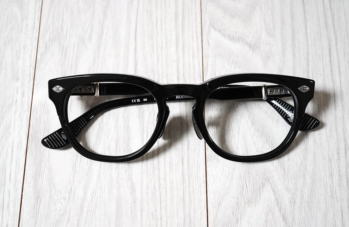 크롬하츠 로드시클 신품 상품이미지2