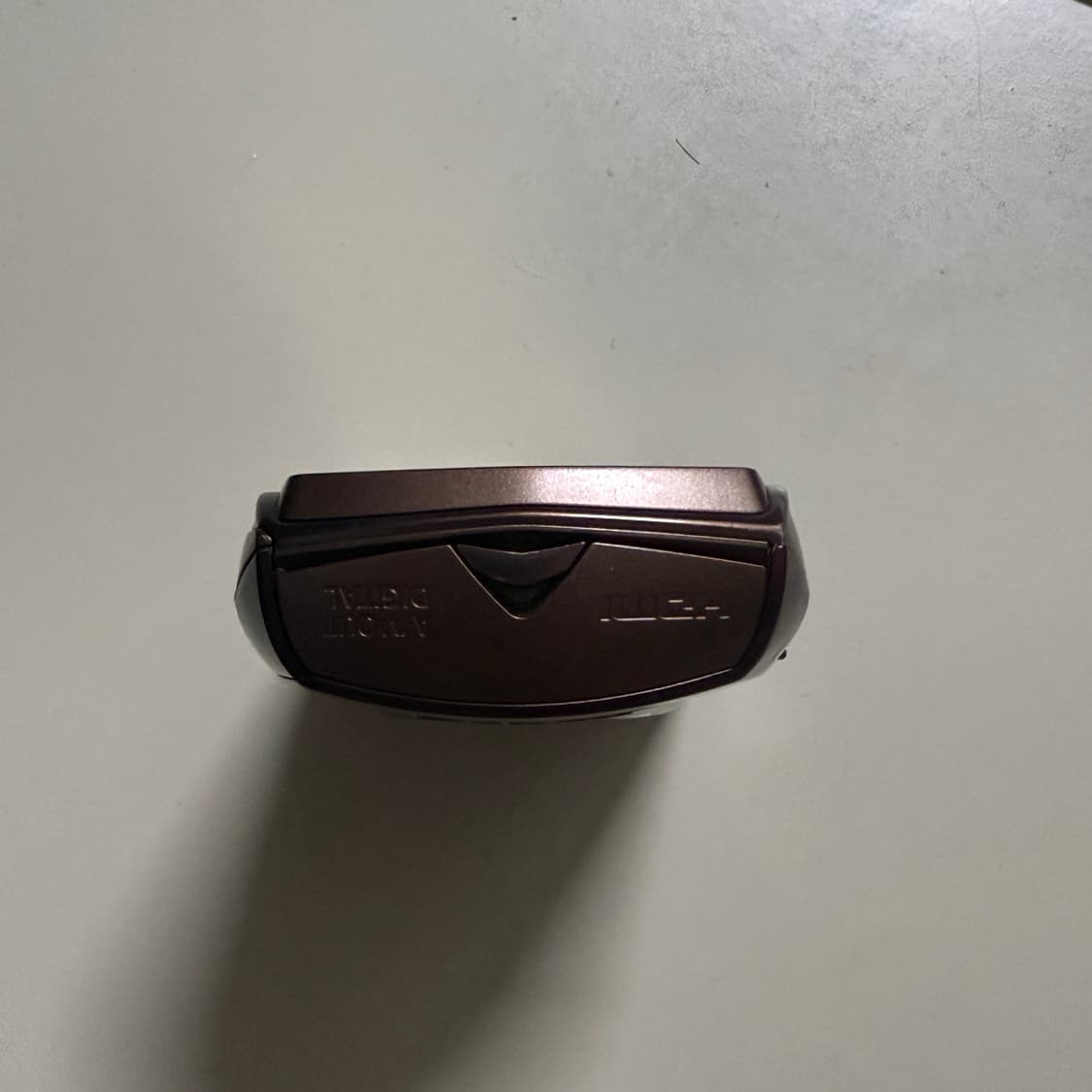 캐논 canon 익서스 ixus 310hs 브라운 디카 카메라 상품이미지6