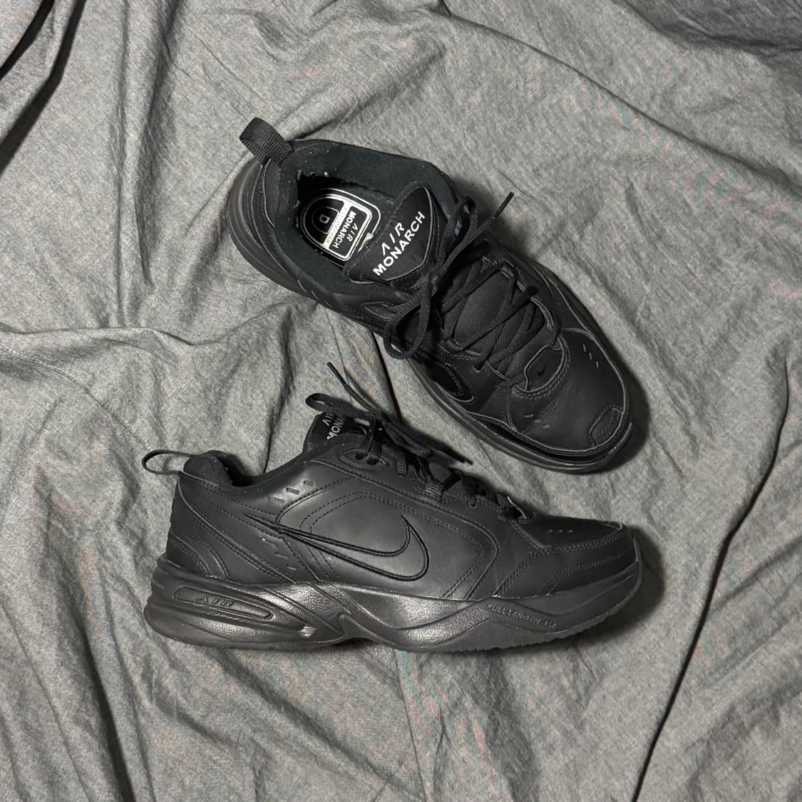 Air Monarch IV 상품이미지1