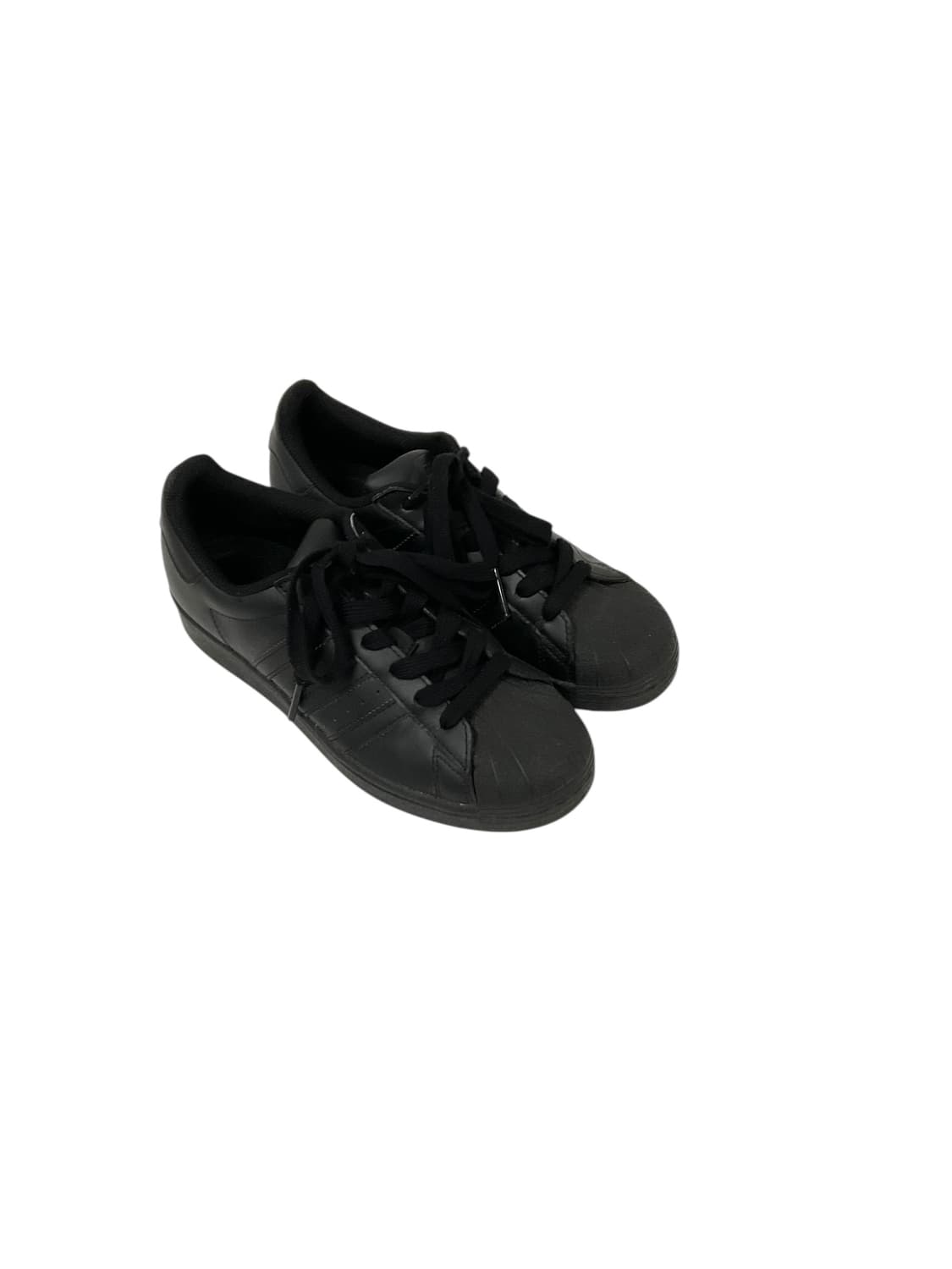 Adidas (230~235) 상품이미지1