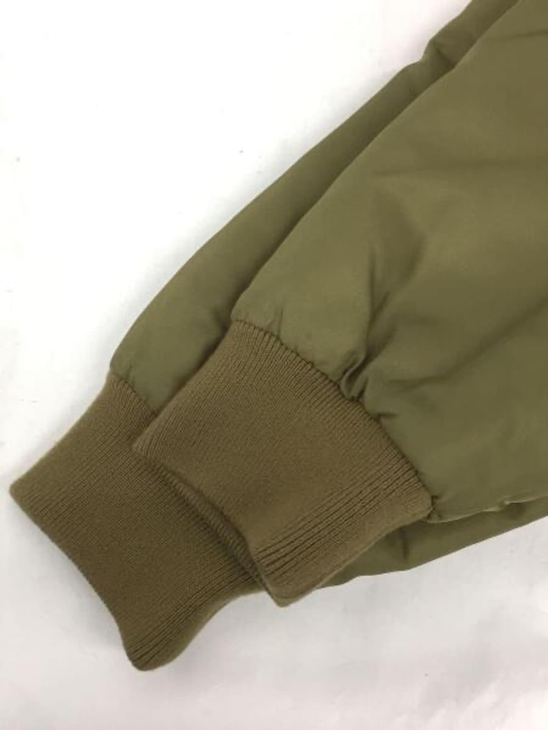 노스페이스 블루종  상품이미지3