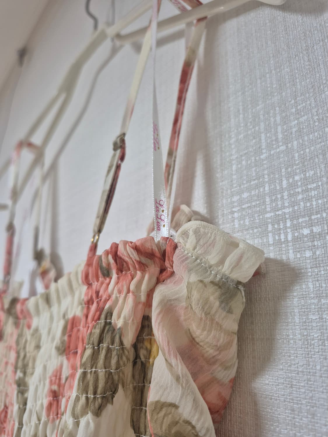 리즈리사 히메갸루 핀터 캐미원피스  상품이미지6