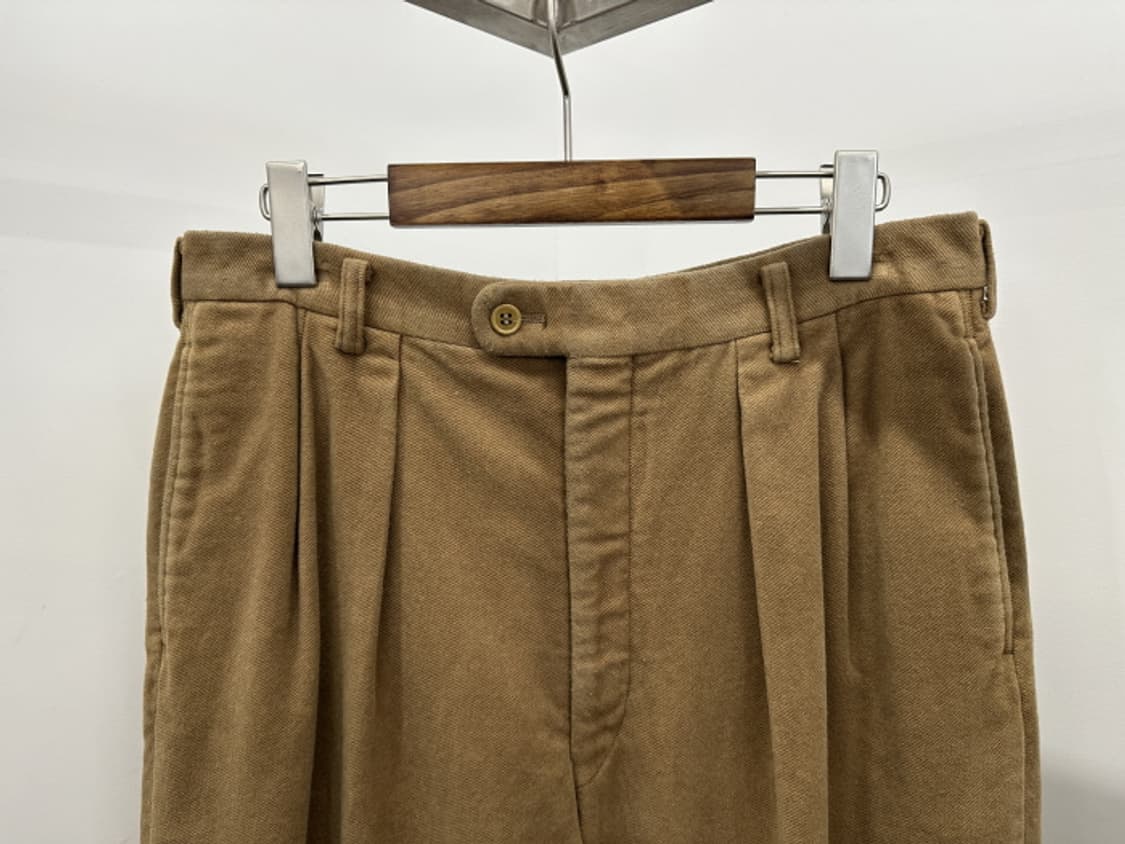 GUY LAROCHE PARIS (31) 상품이미지2