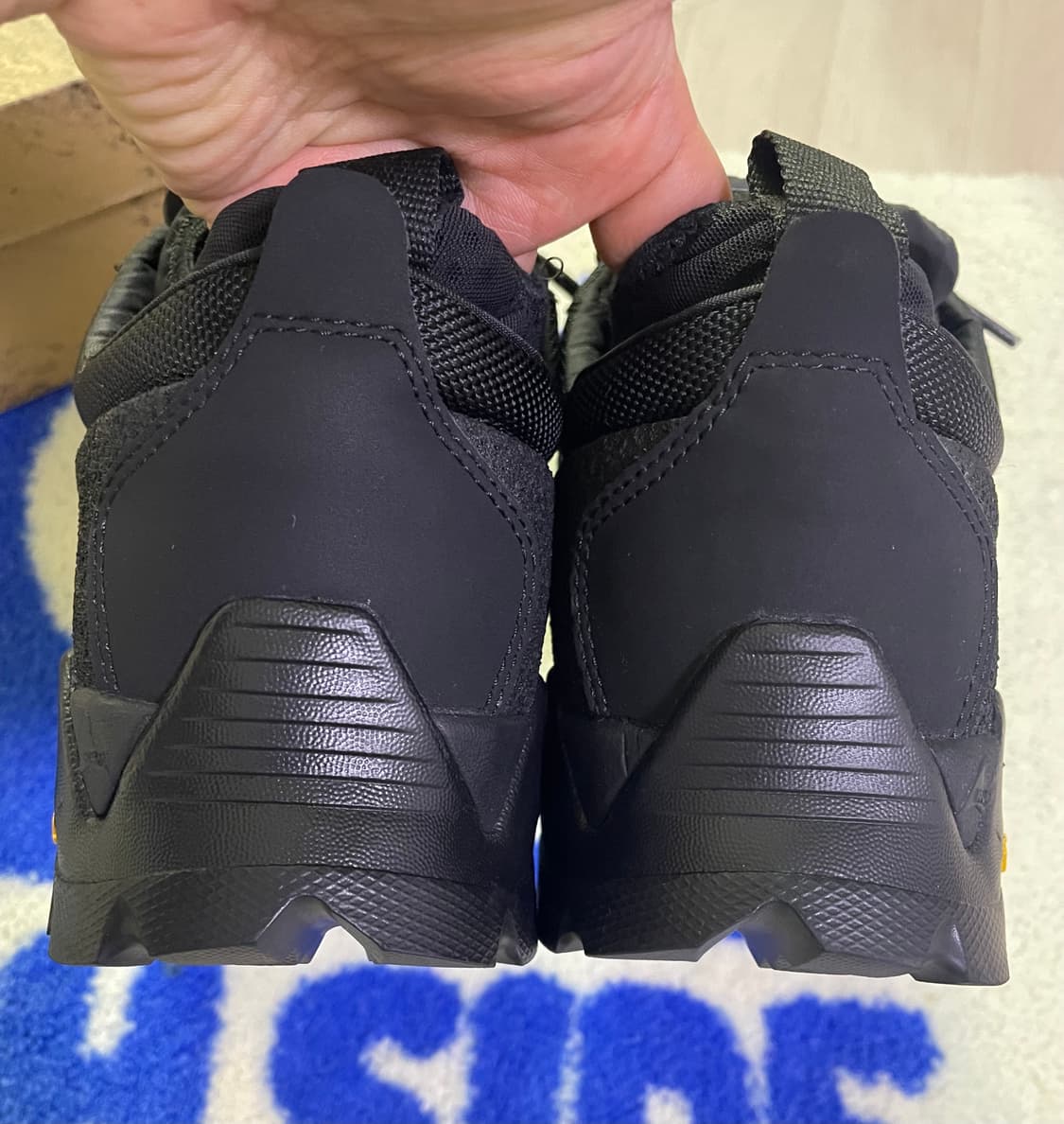 로아 닐 42 상품이미지4