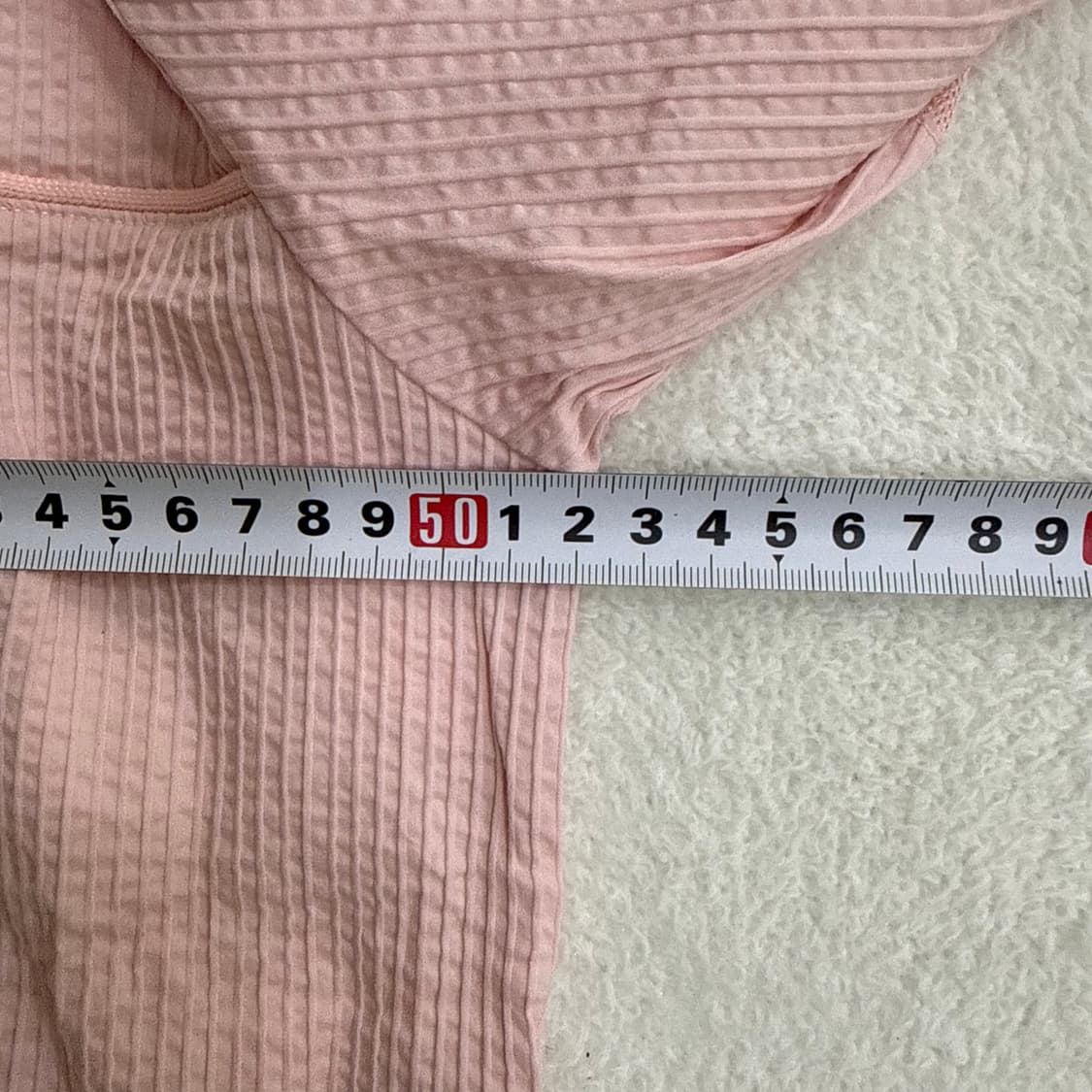 L 캘러웨이 반집업 티셔츠 0518T 상품이미지7