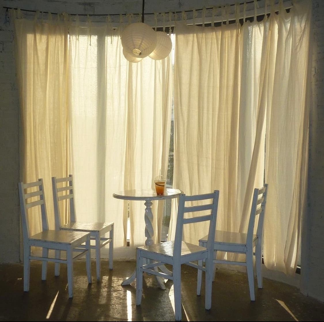 파나소닉 루믹스 Panasonic LUMIX DMC-FS3 디지털카메라 상품이미지6