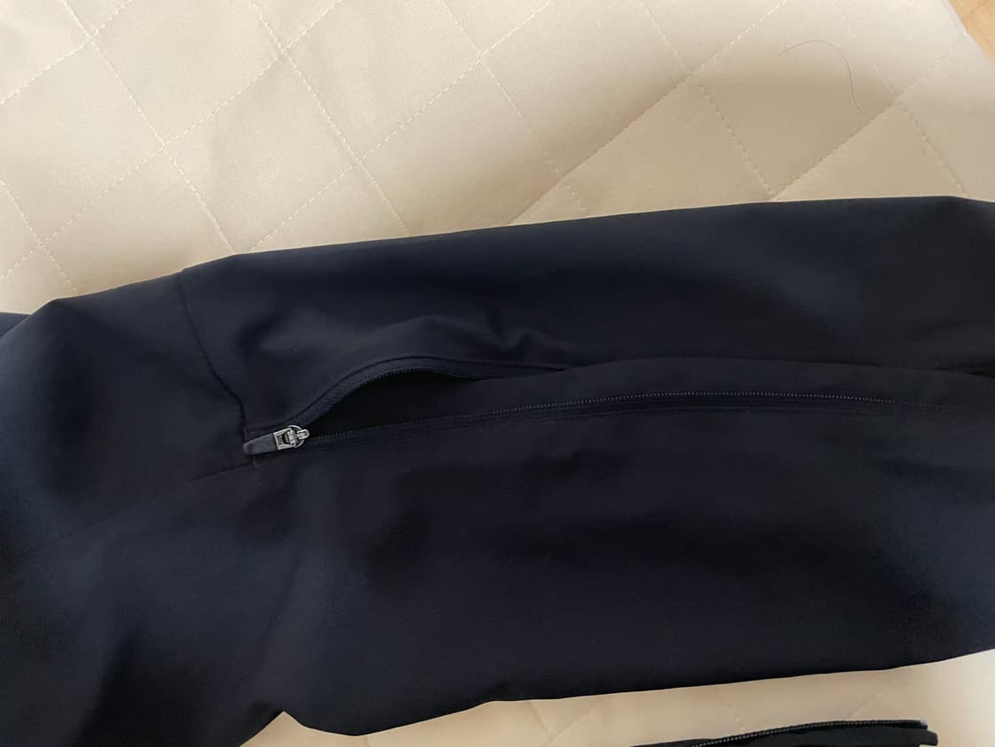 나이키 드라이핏 팬츠 상품이미지4