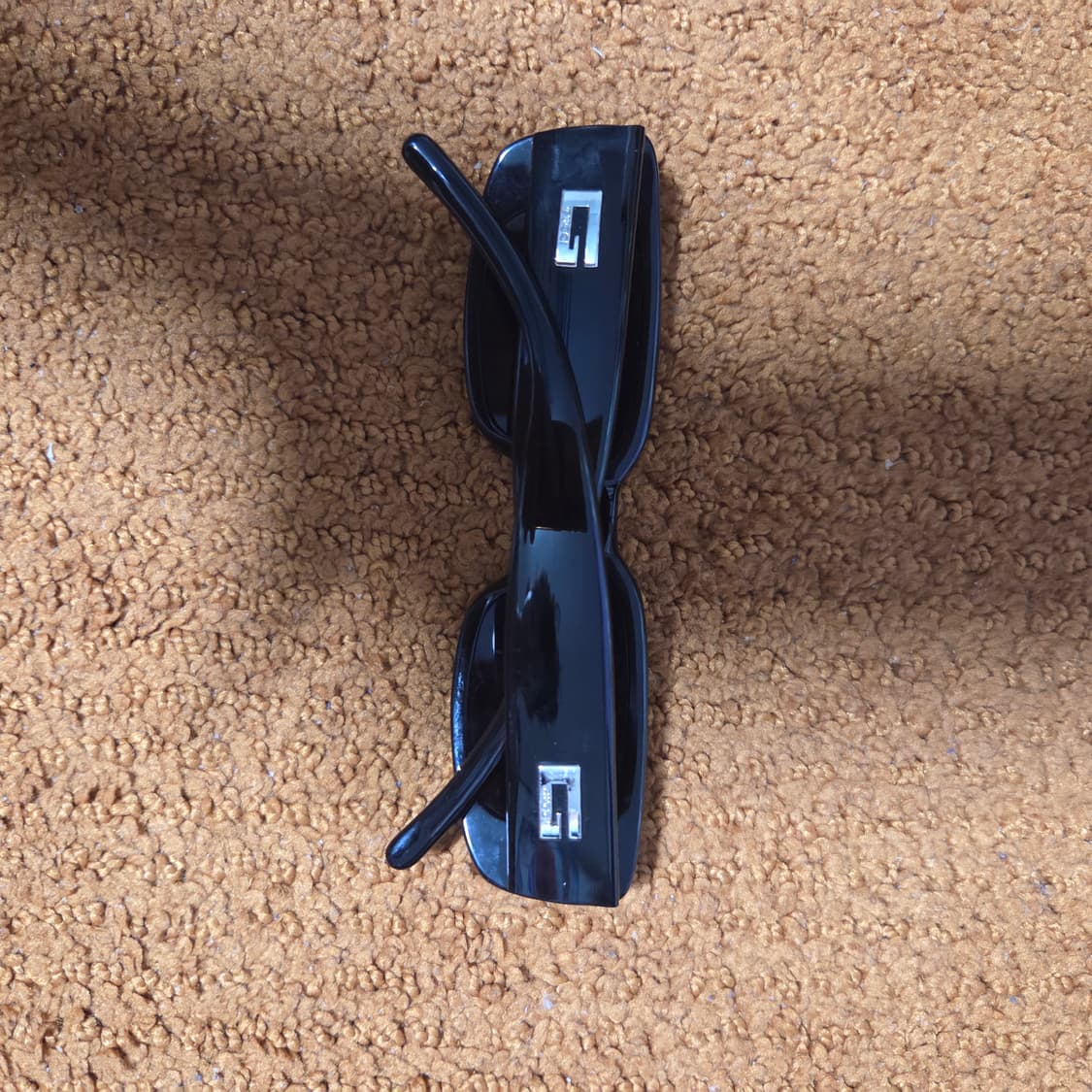 구찌 선글라스 상품이미지2