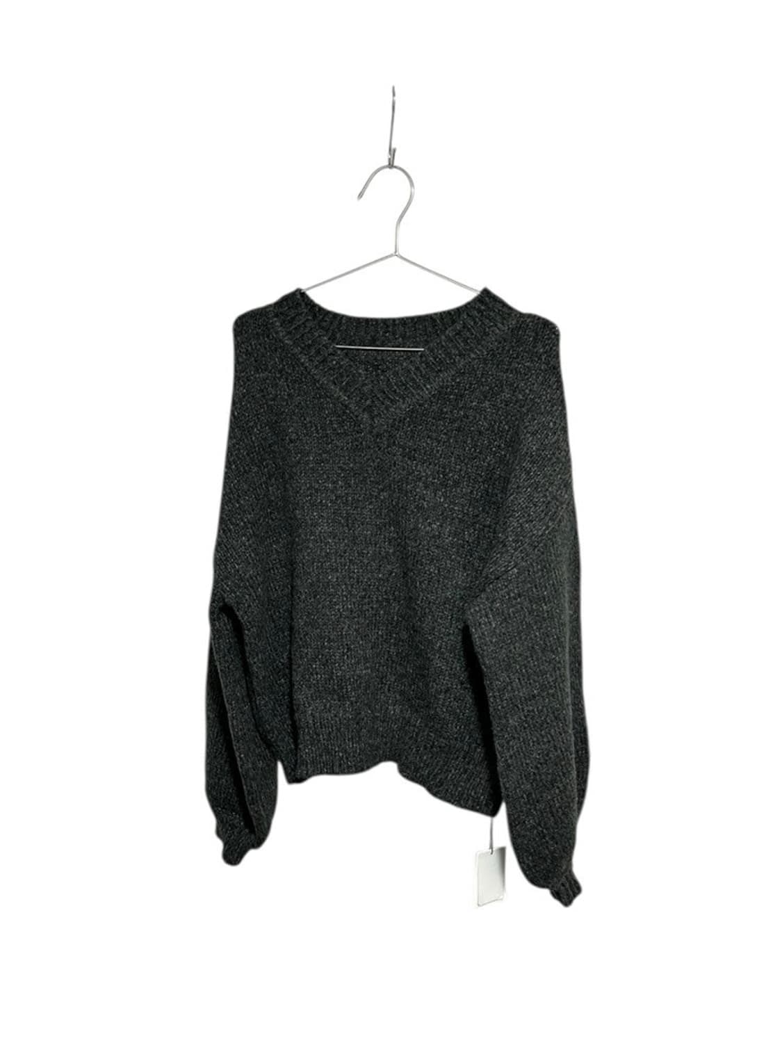 vtg top 상품이미지1