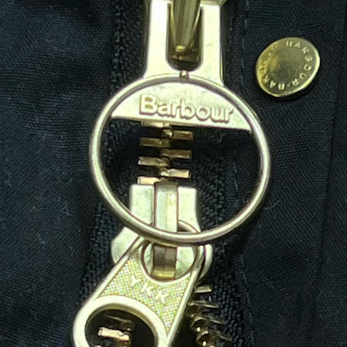 Barbour International Jacket   상품이미지6