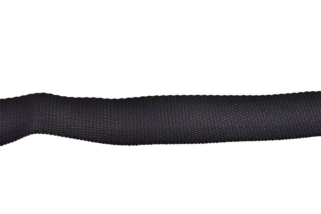 프라다 리나일론 크로스백(정품) 상품이미지9